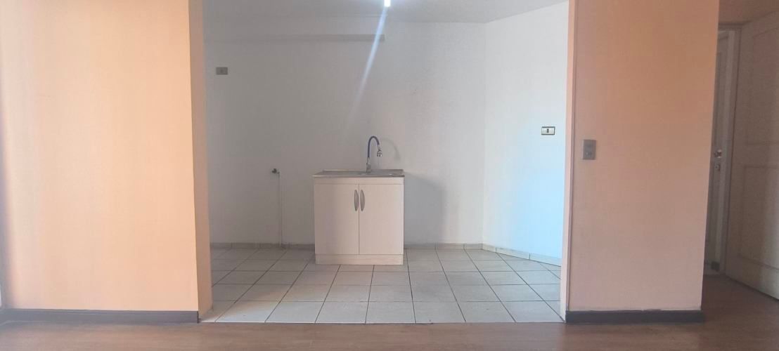 VENTA DEPTO CARRASCAL 3D 1B OPORTUNIDAD