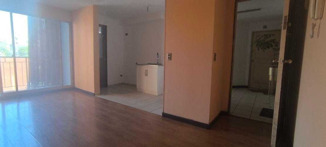 VENTA DEPTO CARRASCAL 3D 1B OPORTUNIDAD