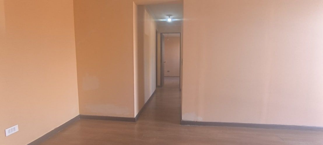 VENTA DEPTO CARRASCAL 3D 1B OPORTUNIDAD