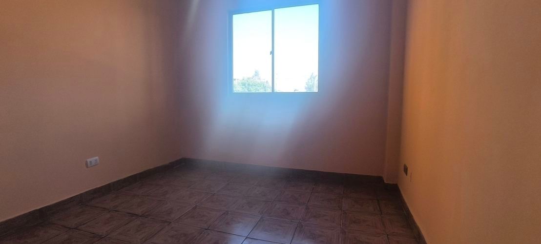 VENTA DEPTO CARRASCAL 3D 1B OPORTUNIDAD