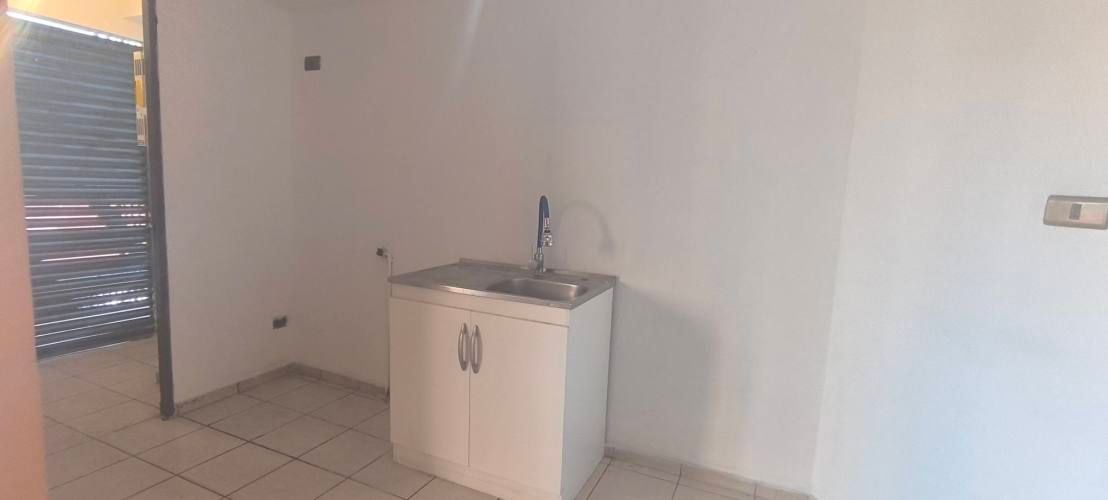 VENTA DEPTO CARRASCAL 3D 1B OPORTUNIDAD