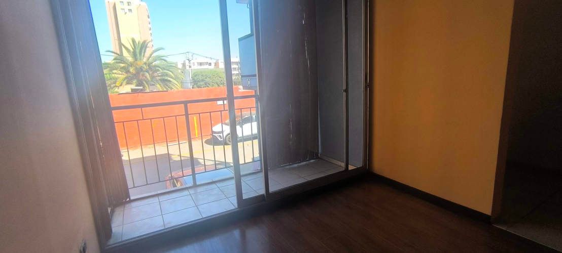 VENTA DEPTO CARRASCAL 3D 1B OPORTUNIDAD