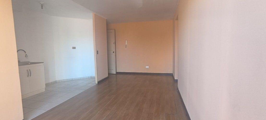 VENTA DEPTO CARRASCAL 3D 1B OPORTUNIDAD