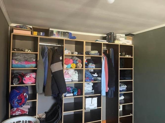 VENTA CASA 4HAB 1BA VALPARAÍSO