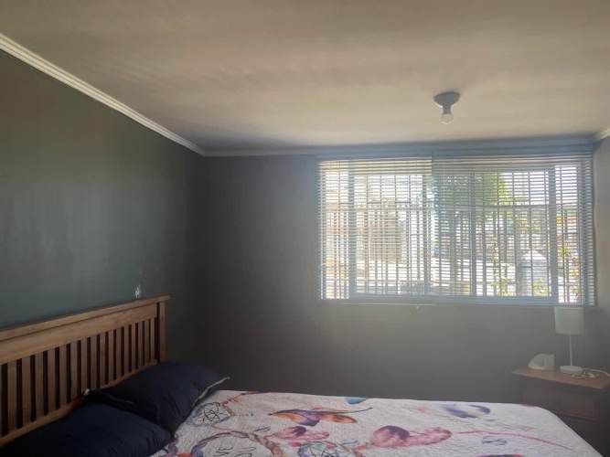 VENTA CASA 4HAB 1BA VALPARAÍSO