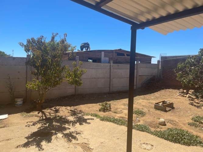 VENTA CASA 4HAB 1BA VALPARAÍSO