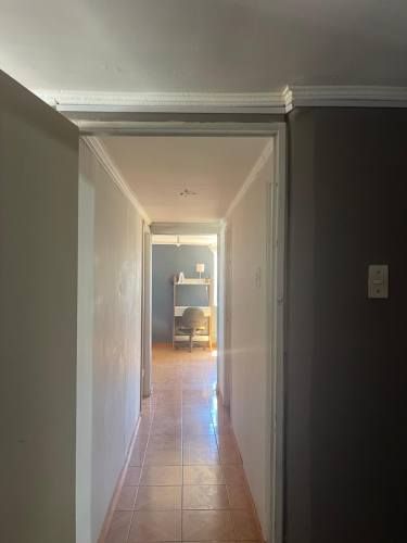 VENTA CASA 4HAB 1BA VALPARAÍSO
