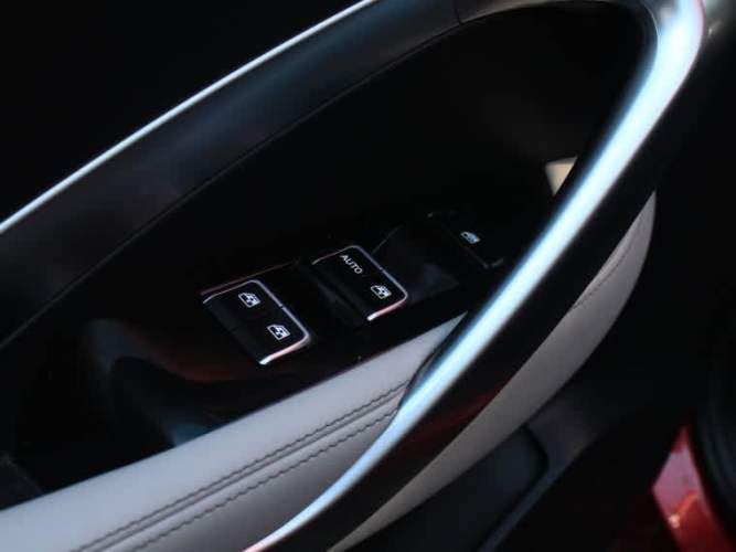 Chevrolet Captiva 1.5 Premier Mt 2024