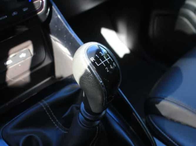 Chevrolet Captiva 1.5 Premier Mt 2024