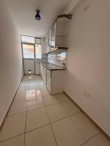 SE VENDE HERMOSO DEPARTAMENTO CONDOMINIO SECTOR NORTE