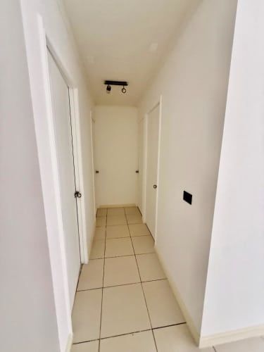 SE VENDE HERMOSO DEPARTAMENTO CONDOMINIO SECTOR NORTE