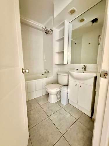 SE VENDE HERMOSO DEPARTAMENTO CONDOMINIO SECTOR NORTE