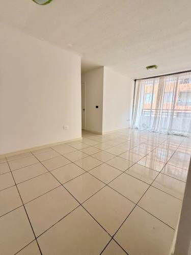 SE VENDE HERMOSO DEPARTAMENTO CONDOMINIO SECTOR NORTE