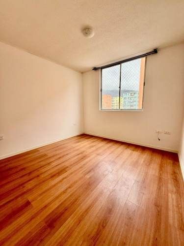 SE VENDE HERMOSO DEPARTAMENTO CONDOMINIO SECTOR NORTE