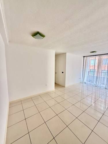 SE VENDE HERMOSO DEPARTAMENTO CONDOMINIO SECTOR NORTE