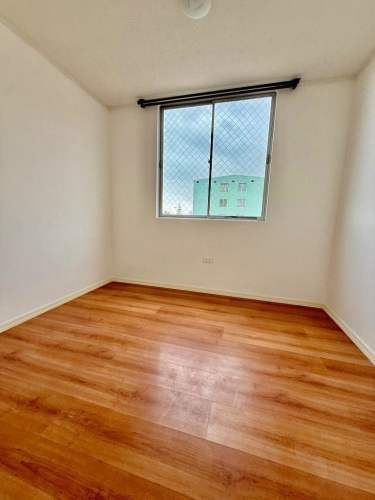 SE VENDE HERMOSO DEPARTAMENTO CONDOMINIO SECTOR NORTE