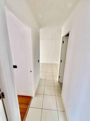 SE VENDE HERMOSO DEPARTAMENTO CONDOMINIO SECTOR NORTE