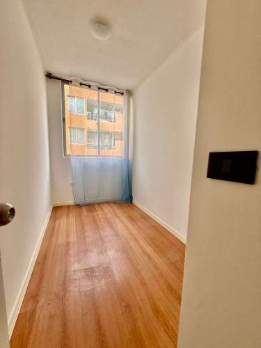 SE VENDE HERMOSO DEPARTAMENTO CONDOMINIO SECTOR NORTE