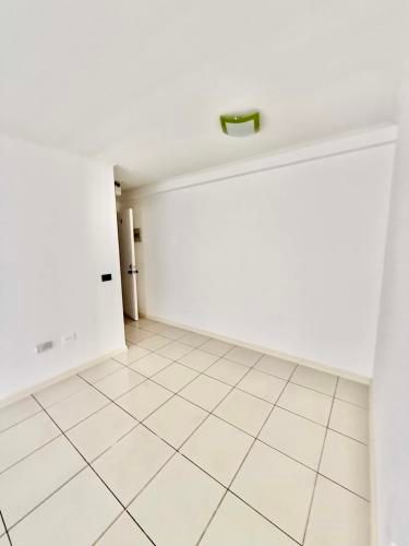 SE VENDE HERMOSO DEPARTAMENTO CONDOMINIO SECTOR NORTE