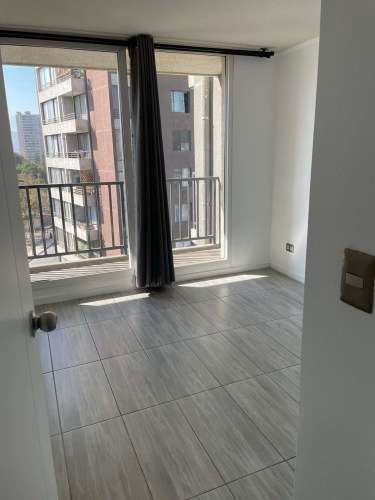 Se Vende Luminoso Y Confortable Departamento