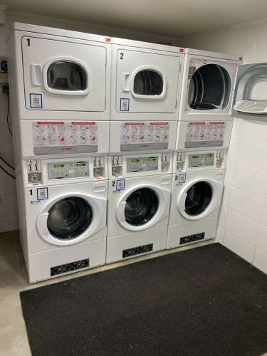 Se Vende Luminoso Y Confortable Departamento