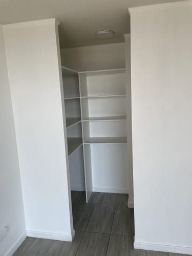 Se Vende Luminoso Y Confortable Departamento