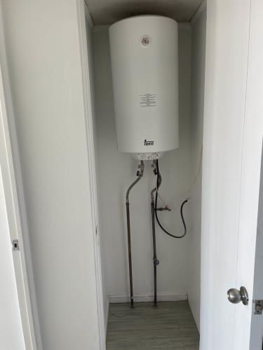 Se Vende Luminoso Y Confortable Departamento