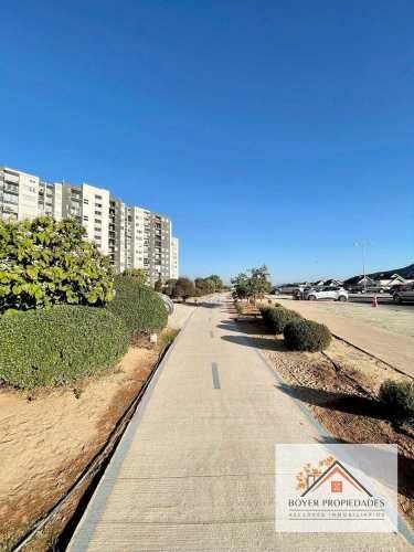 OPORTUNIDAD DE INVERSIÓN (132134)