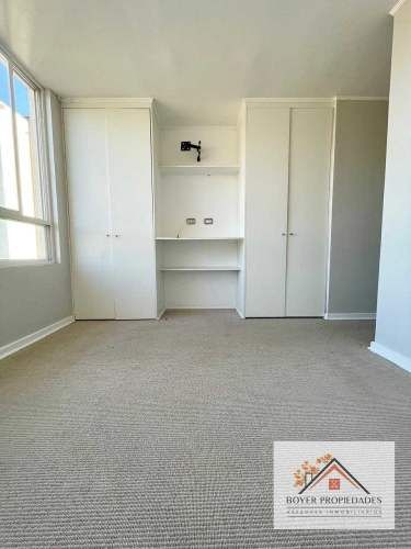 OPORTUNIDAD DE INVERSIÓN (132134)