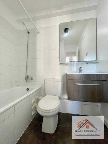 OPORTUNIDAD DE INVERSIÓN (132134)