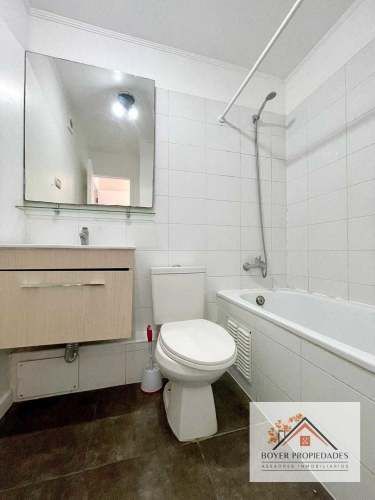 OPORTUNIDAD DE INVERSIÓN (132134)