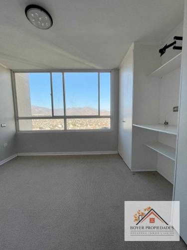 OPORTUNIDAD DE INVERSIÓN (132134)