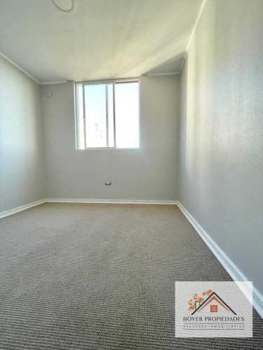 OPORTUNIDAD DE INVERSIÓN (132134)