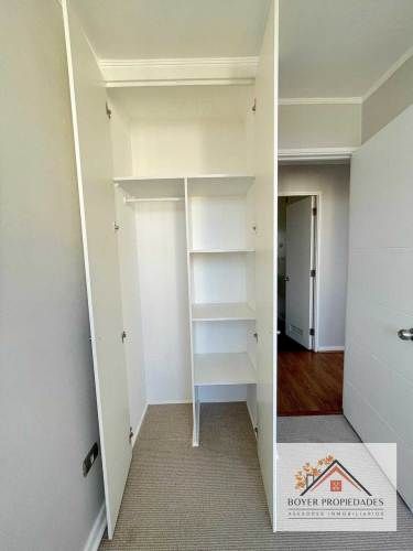 OPORTUNIDAD DE INVERSIÓN (132134)