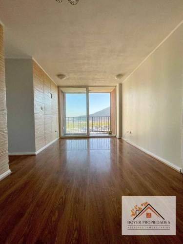 OPORTUNIDAD DE INVERSIÓN (132134)