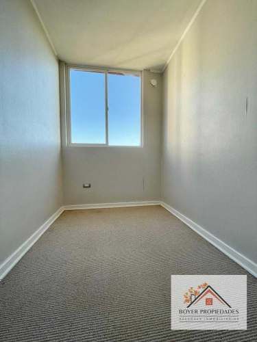 OPORTUNIDAD DE INVERSIÓN (132134)