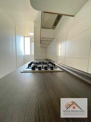 OPORTUNIDAD DE INVERSIÓN (132134)