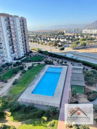 OPORTUNIDAD DE INVERSIÓN (132134)