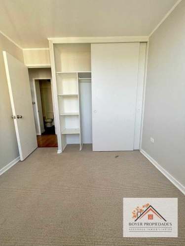 OPORTUNIDAD DE INVERSIÓN (132134)