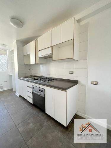 OPORTUNIDAD DE INVERSIÓN (132134)