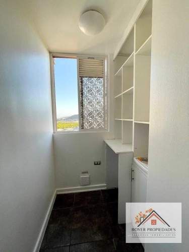 OPORTUNIDAD DE INVERSIÓN (132134)