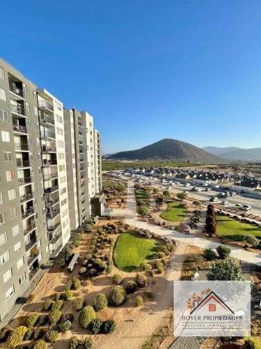 OPORTUNIDAD DE INVERSIÓN (132134)