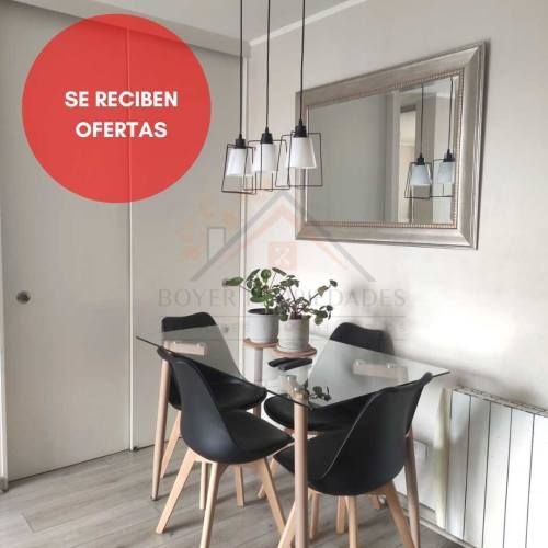 SE RECIBEN OFERTAS (132139)