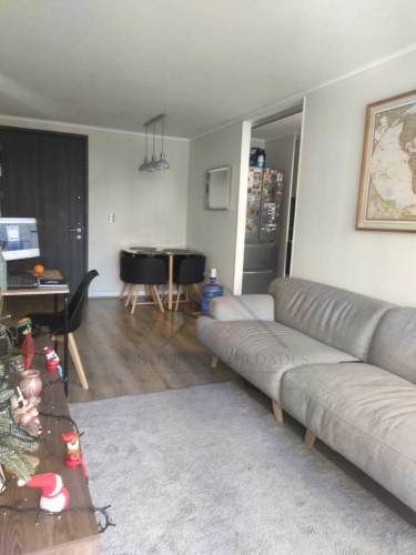 Terraza amplia (132140)