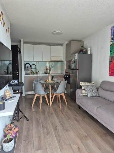 Excelente ubicación (132149)