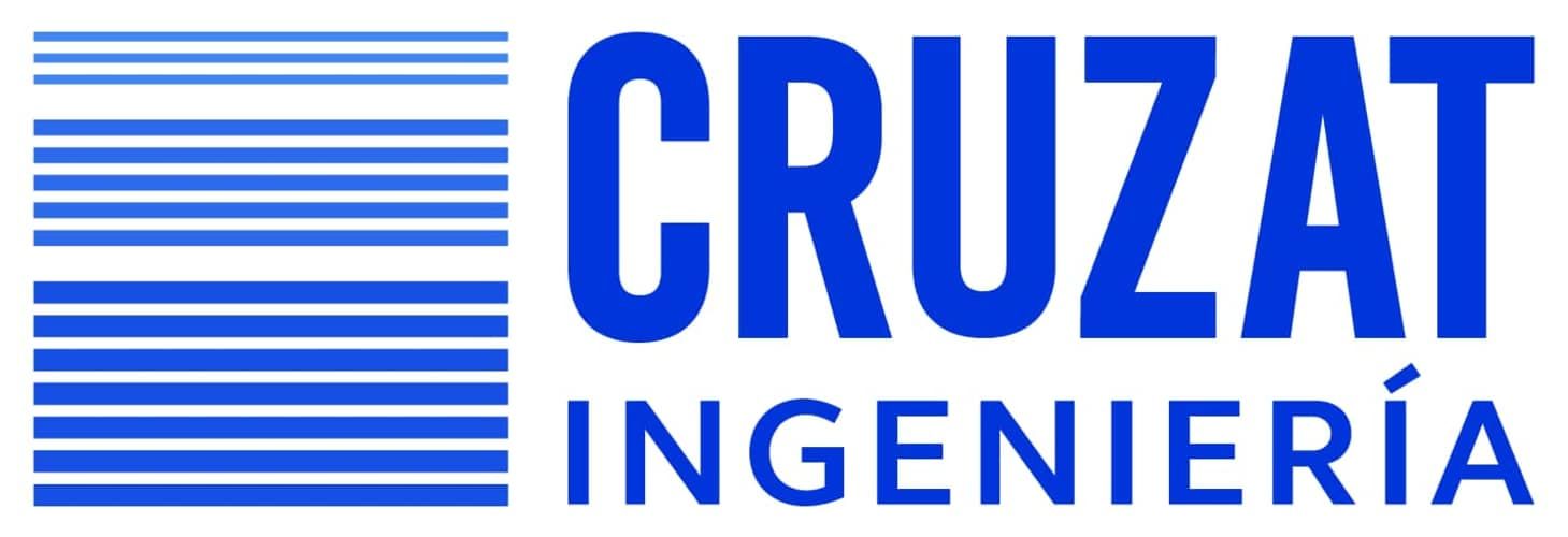 Técnico Eléctrico - Quinta Normal