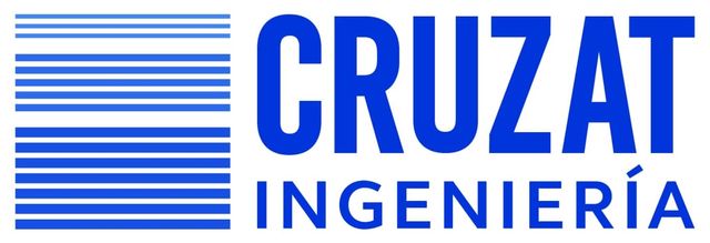 Técnico Eléctrico - Quinta Normal