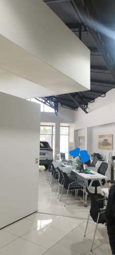 Local Comercial Concepción