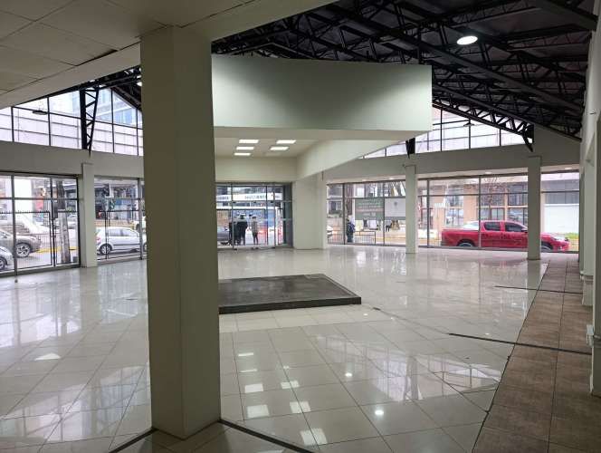 Local Comercial Concepción