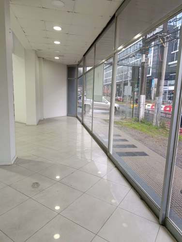 Local Comercial Concepción